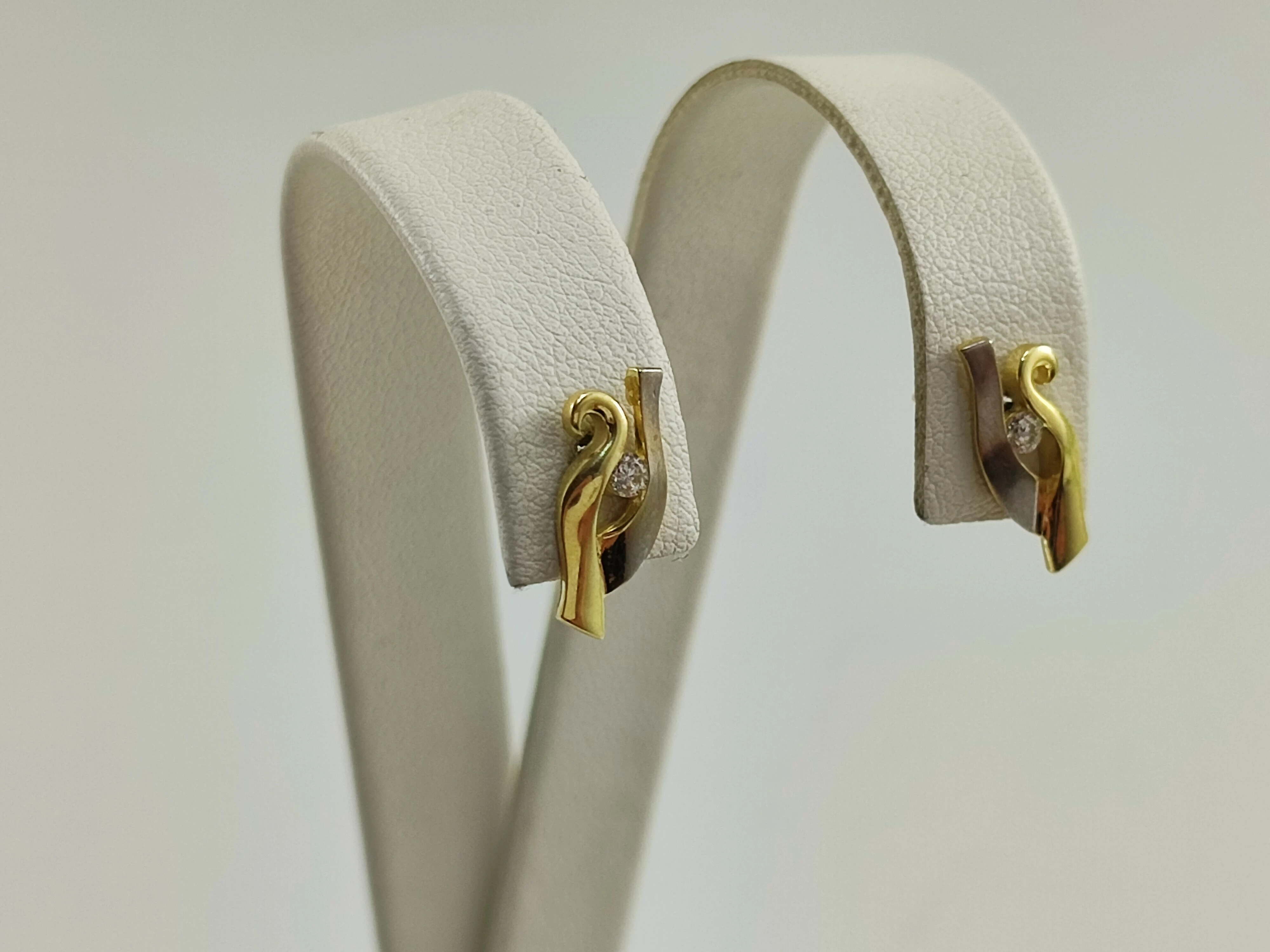 nowe-zlote-kolczyki-zolte-i-biale-zloto-148g-333-ean-gtin-5900025484203