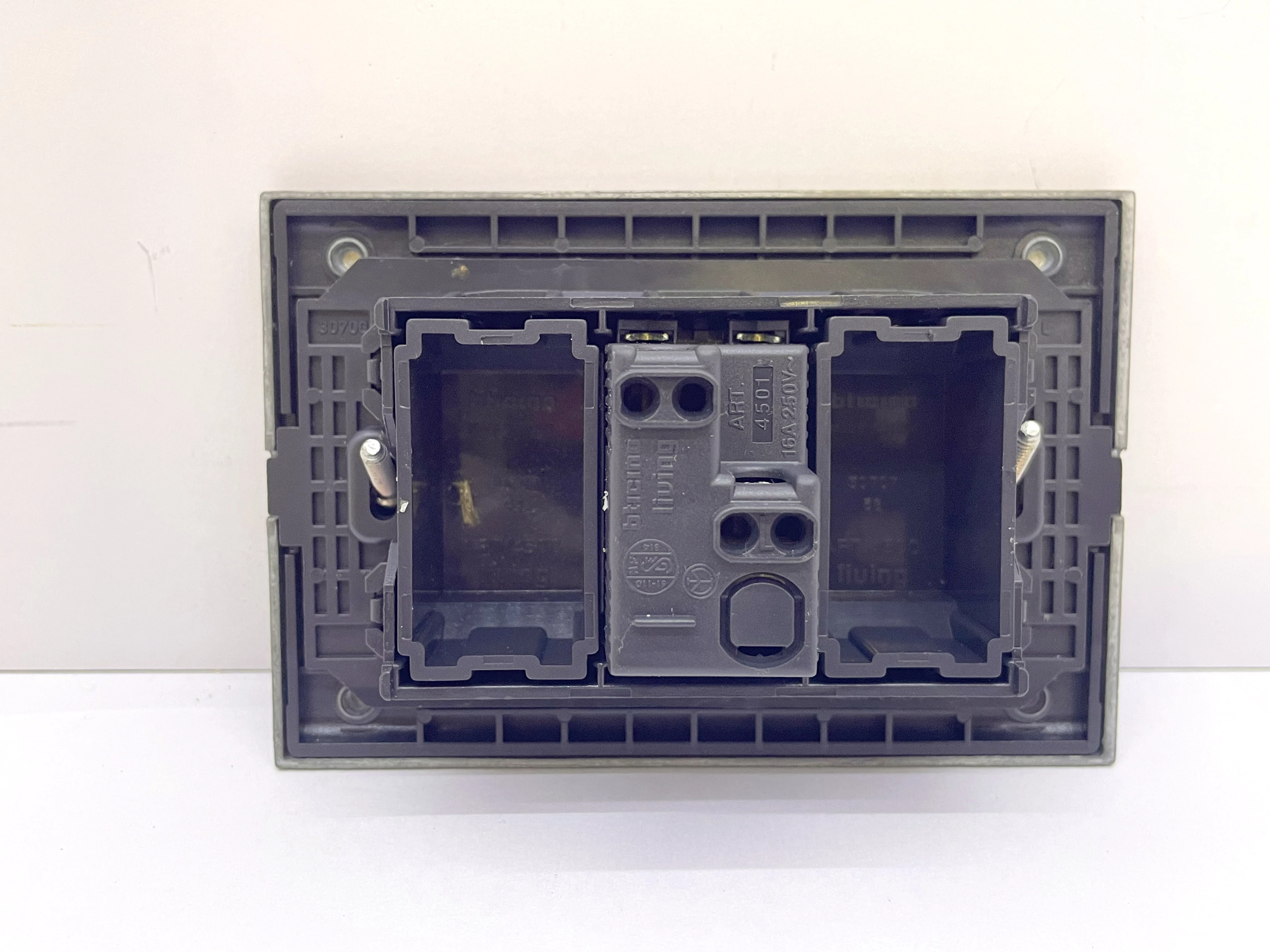 zestaw-3-wylacznikow-swiatla-living-brazowo-czarne-stan-11323-2