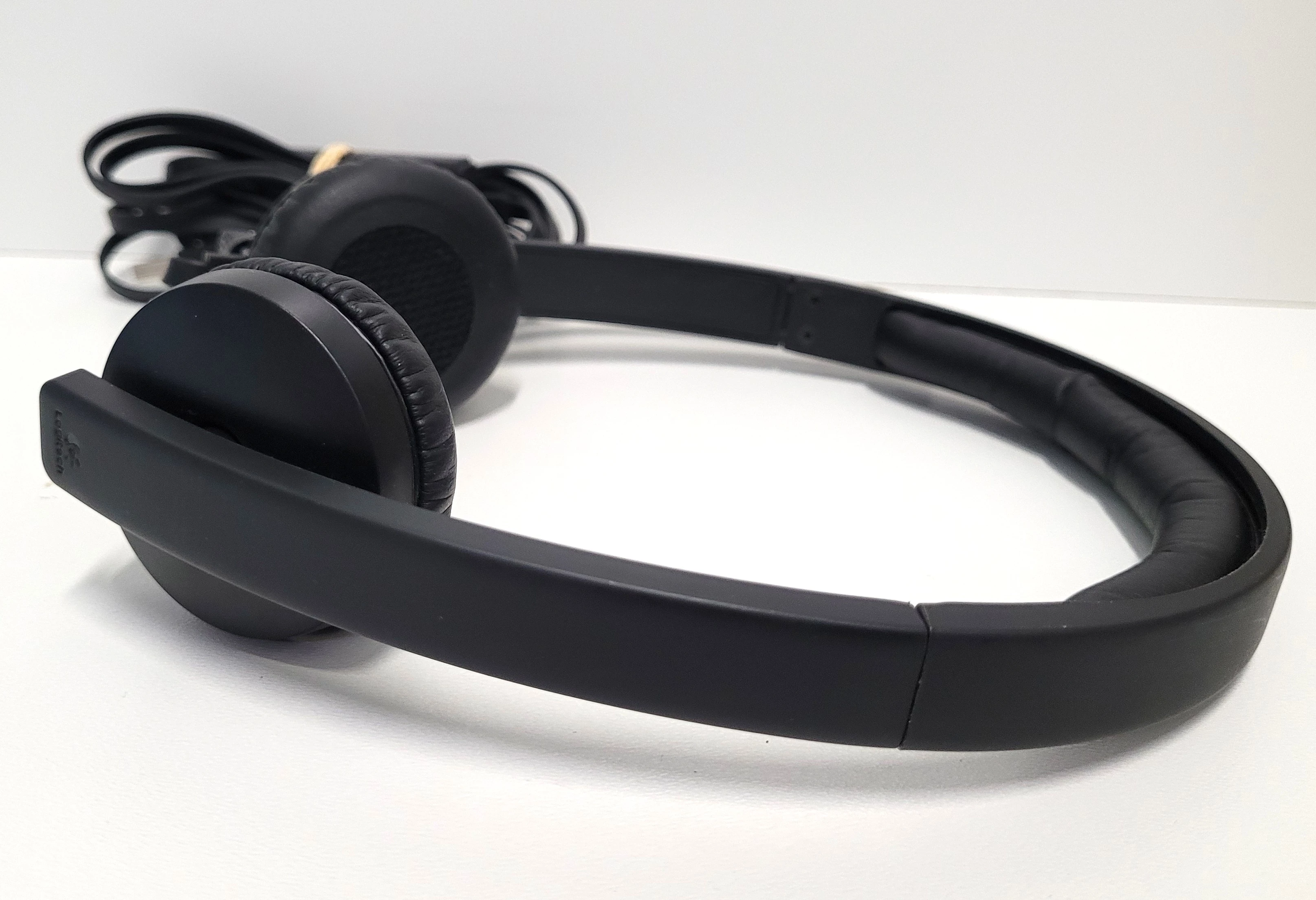 sluchawki-logitech-a-00057-swietny-stan-marka-logitech