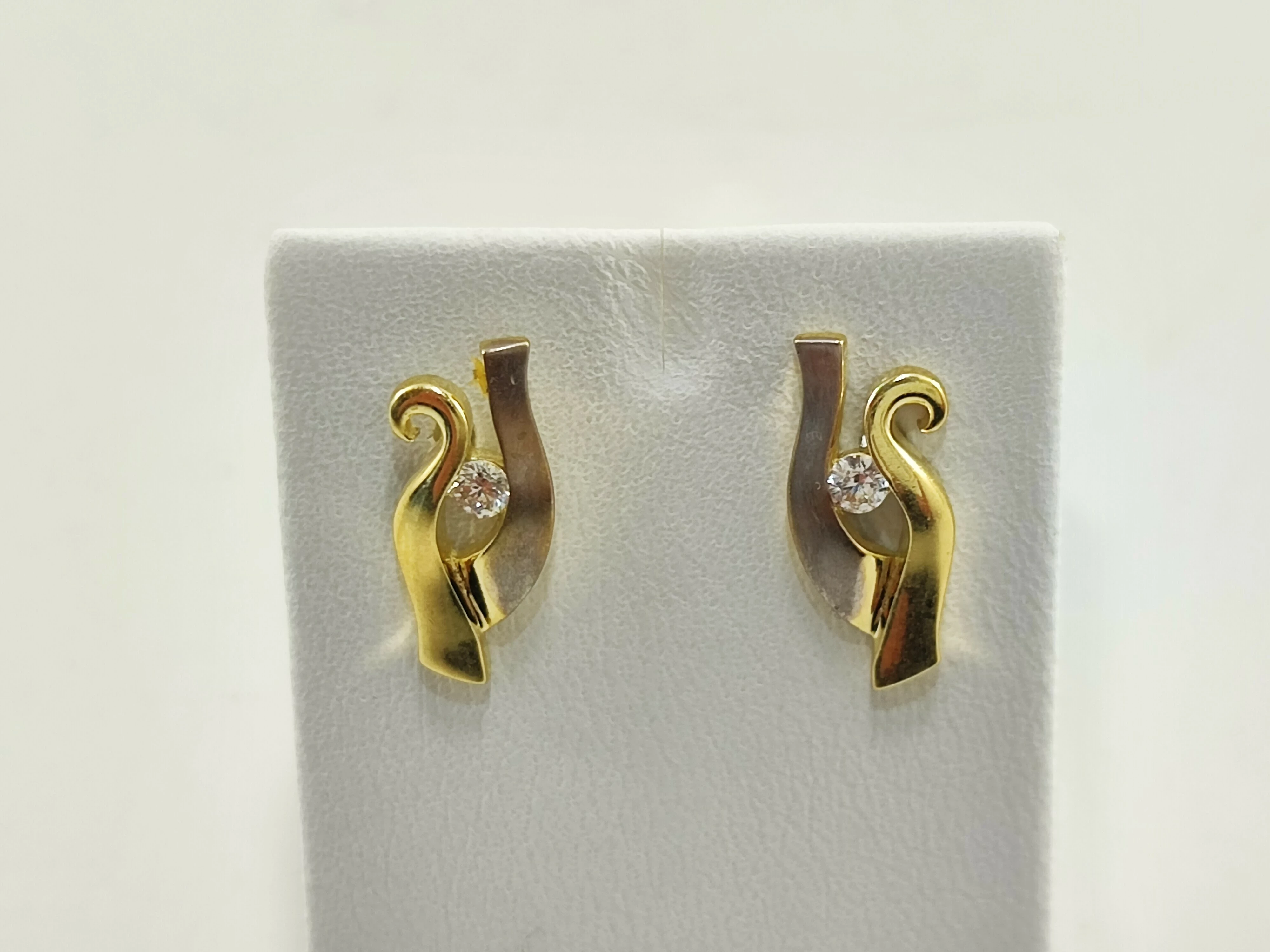 nowe-zlote-kolczyki-zolte-i-biale-zloto-148g-333-rodzaj-zapiecia-2207-4