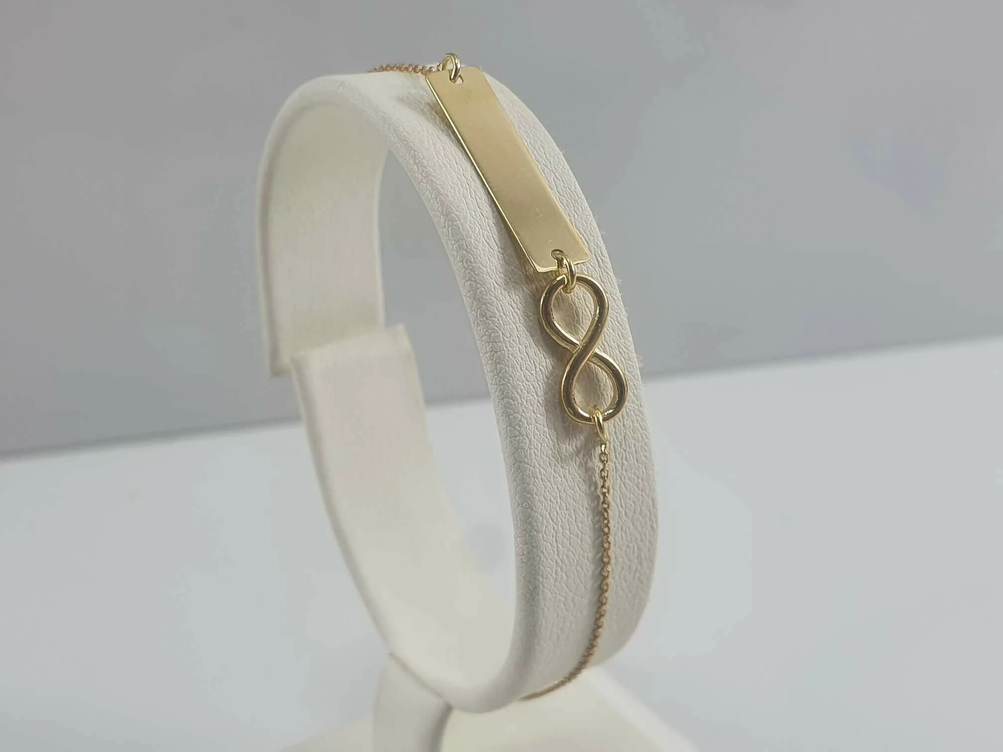 nowa-zlota-bransoletka-infinity-p585-126g-19cm-kamien-17088-524288