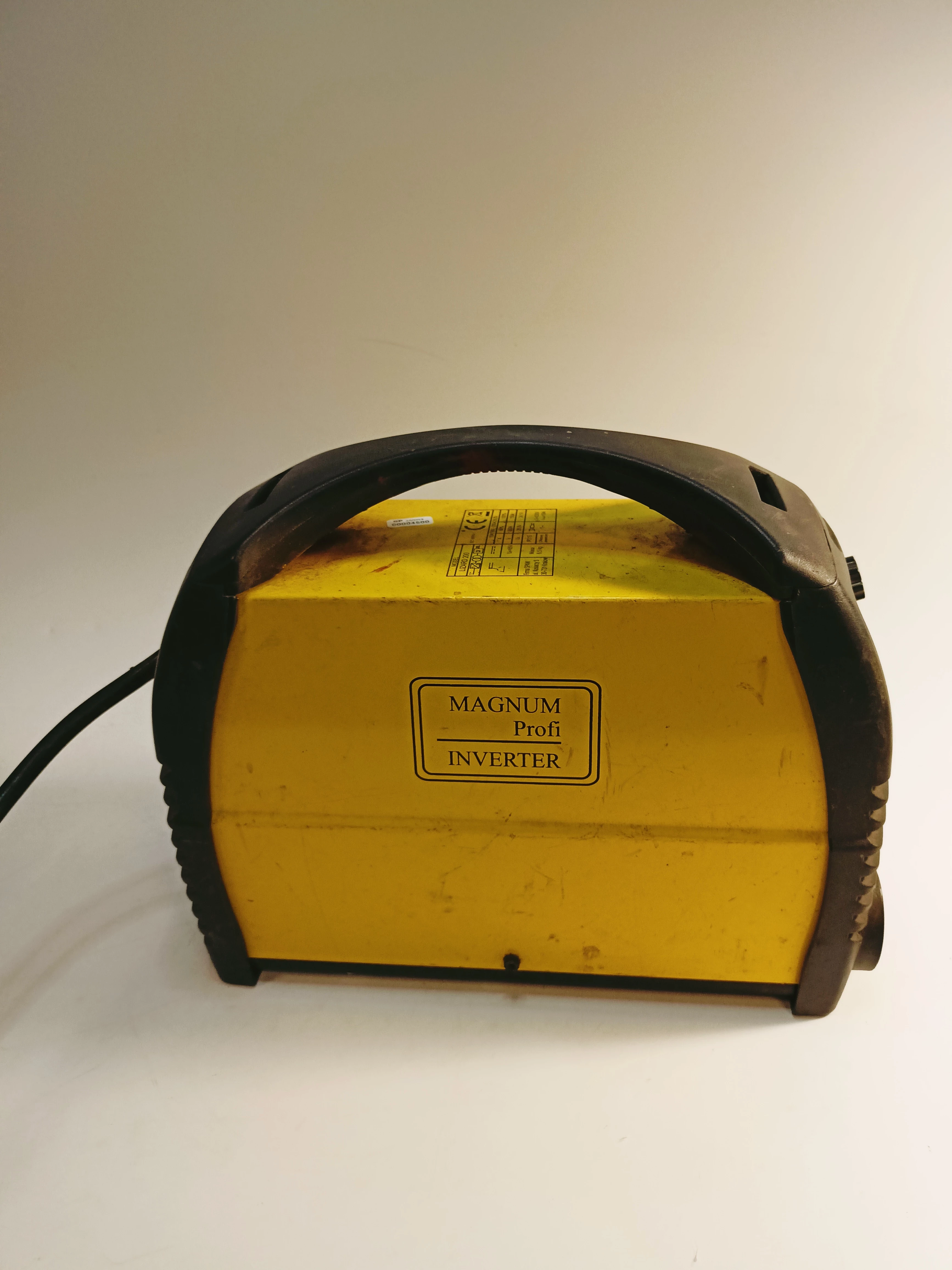 spawarka-magnum-lizard-200-plac-daszynskiego-5-czestochowa-sj