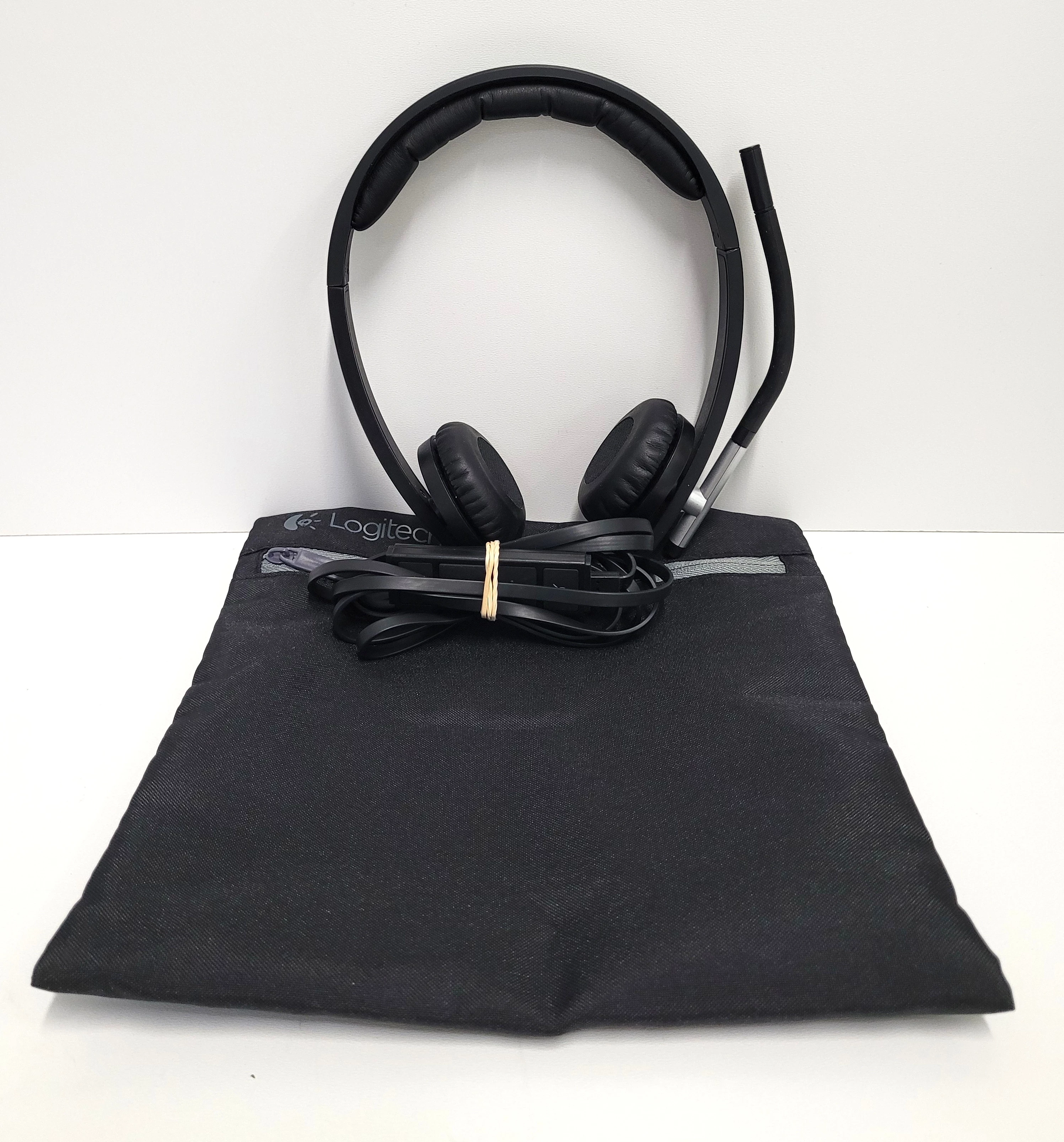 sluchawki-logitech-a-00057-swietny-stan-stan-uzywany