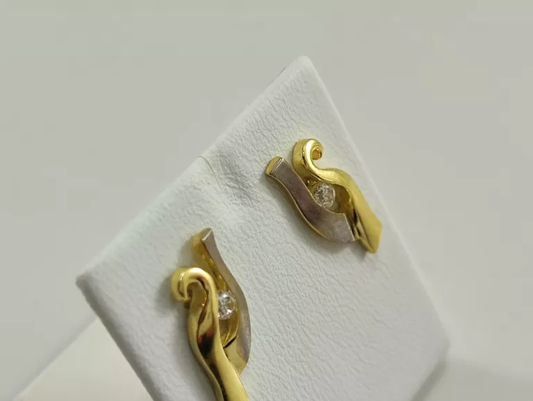 nowe-zlote-kolczyki-zolte-i-biale-zloto-148g-333-rodzaj-2205-16