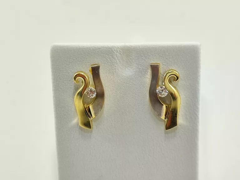 nowe-zlote-kolczyki-zolte-i-biale-zloto-148g-333-dabrowskiego-493-poznan-ska-x