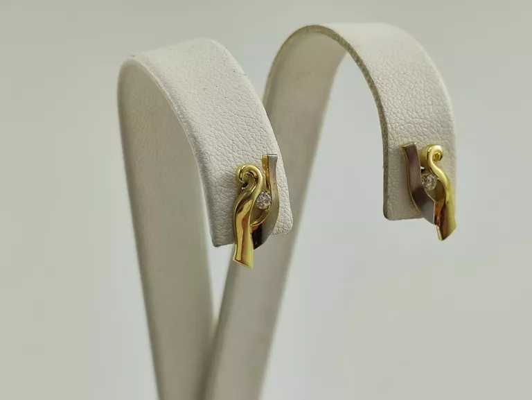 nowe-zlote-kolczyki-zolte-i-biale-zloto-148g-333-ean-gtin-5900025484203