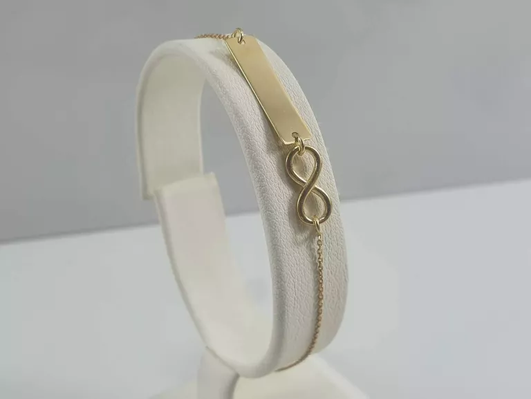 nowa-zlota-bransoletka-infinity-p585-126g-19cm-kamien-17088-524288
