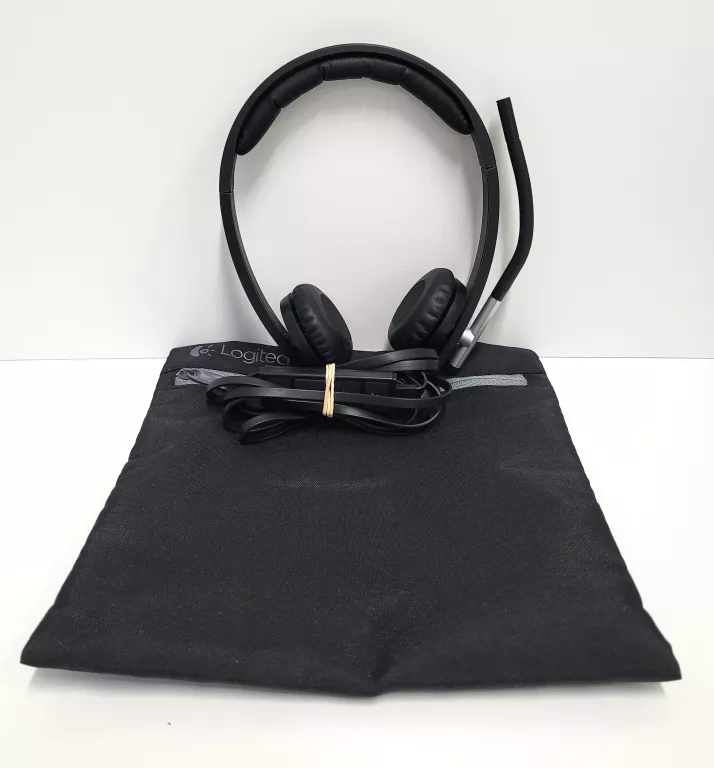 sluchawki-logitech-a-00057-swietny-stan-stan-uzywany