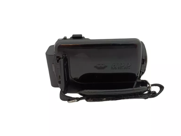KAMERA CYFROWA SONY HDR-XR155 120GB FULL HD