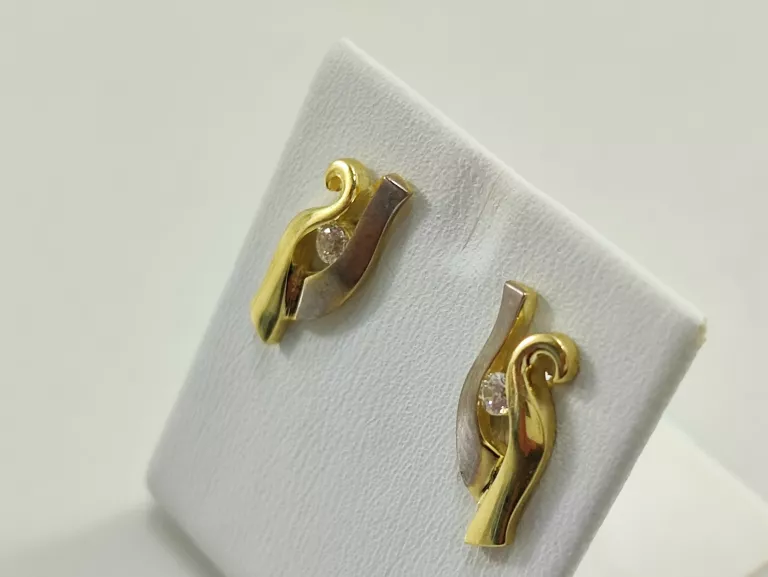 nowe-zlote-kolczyki-zolte-i-biale-zloto-148g-333-material-15835-2