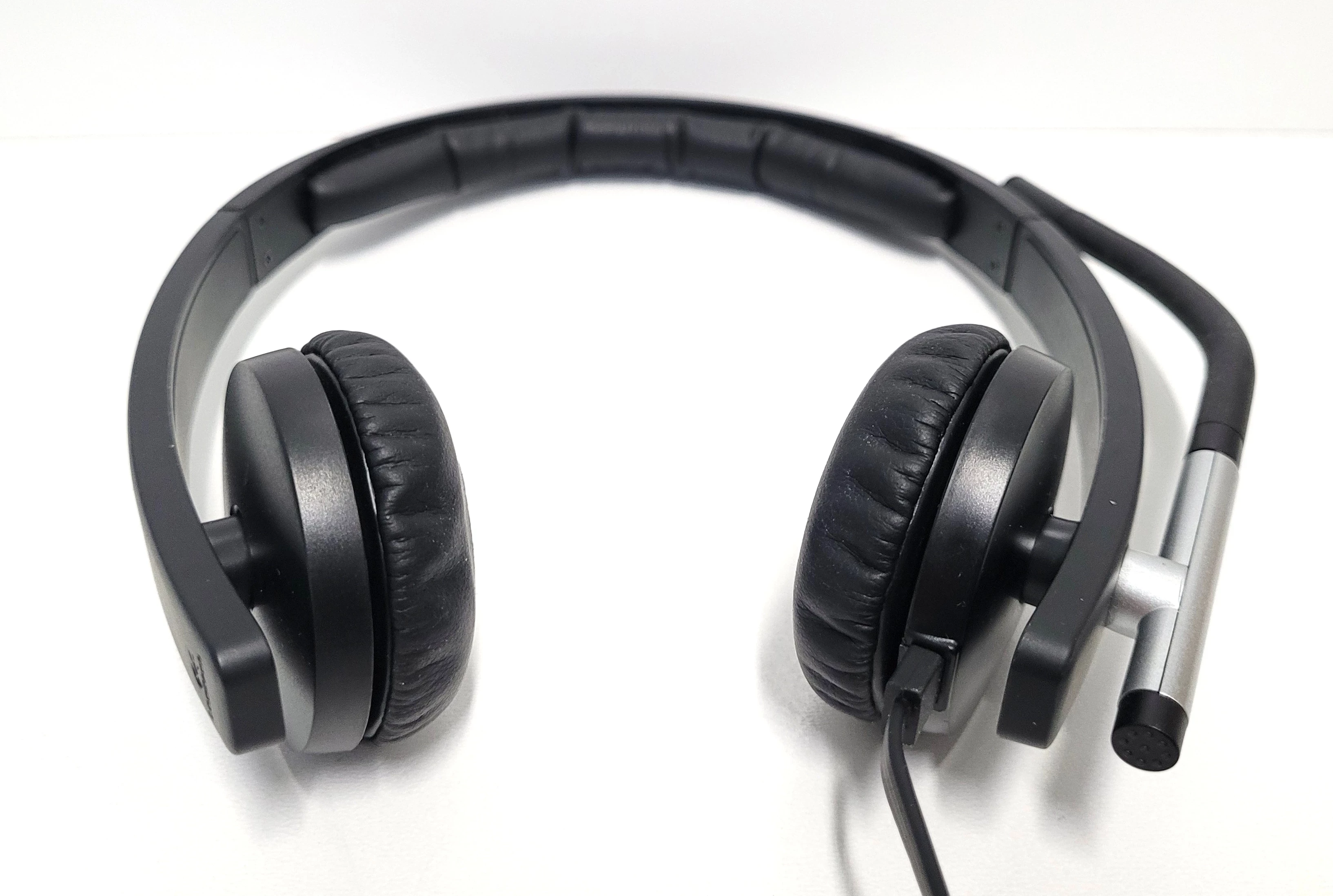 sluchawki-logitech-a-00057-swietny-stan-ean-gtin-5099206041189