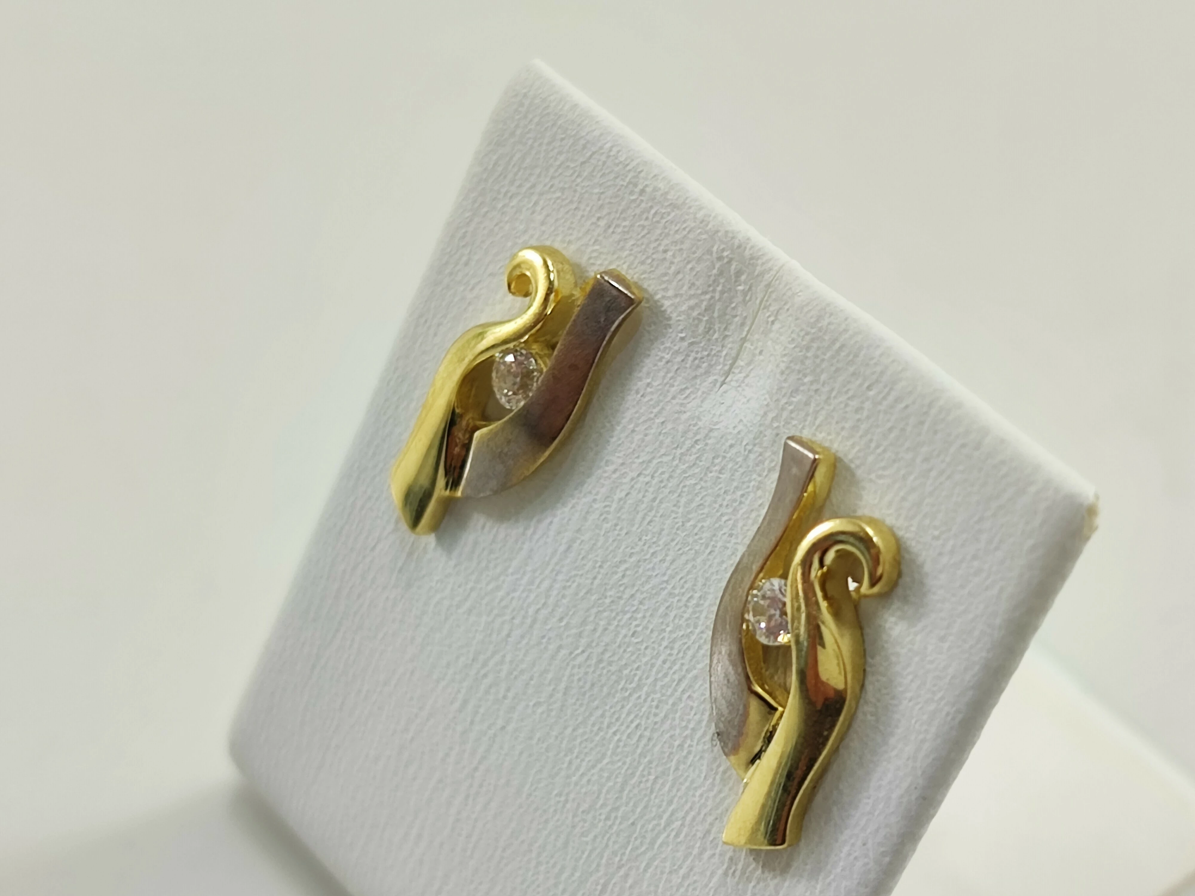 nowe-zlote-kolczyki-zolte-i-biale-zloto-148g-333-material-15835-2