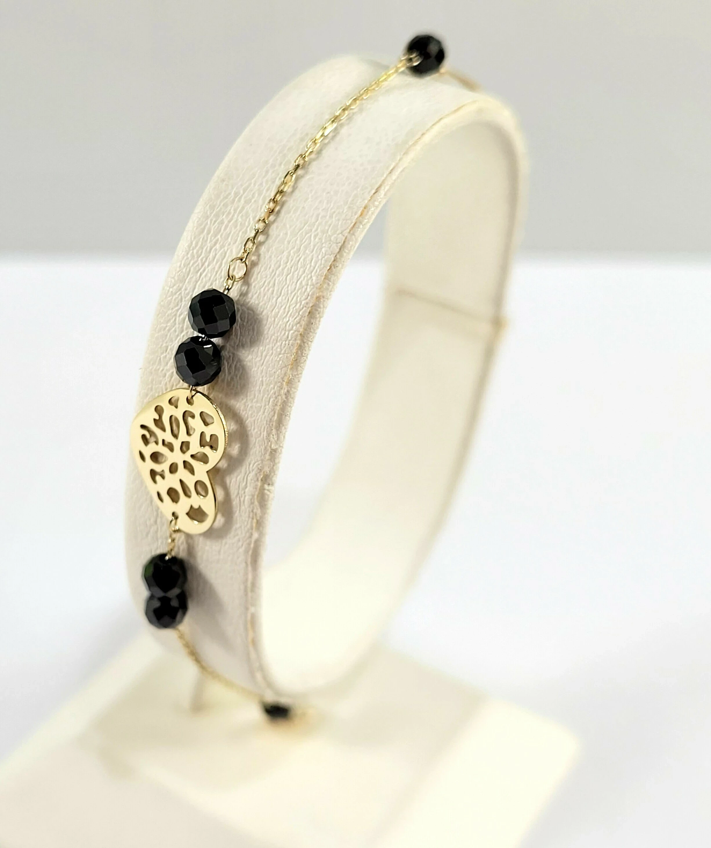 nowa-zlota-celebrytka-333-azurowe-serce-181g-material-15835-2