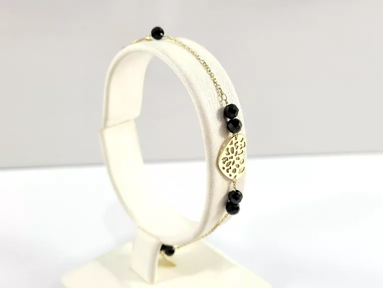 nowa-zlota-celebrytka-333-azurowe-serce-181g-dabrowskiego-493-poznan-ska-x