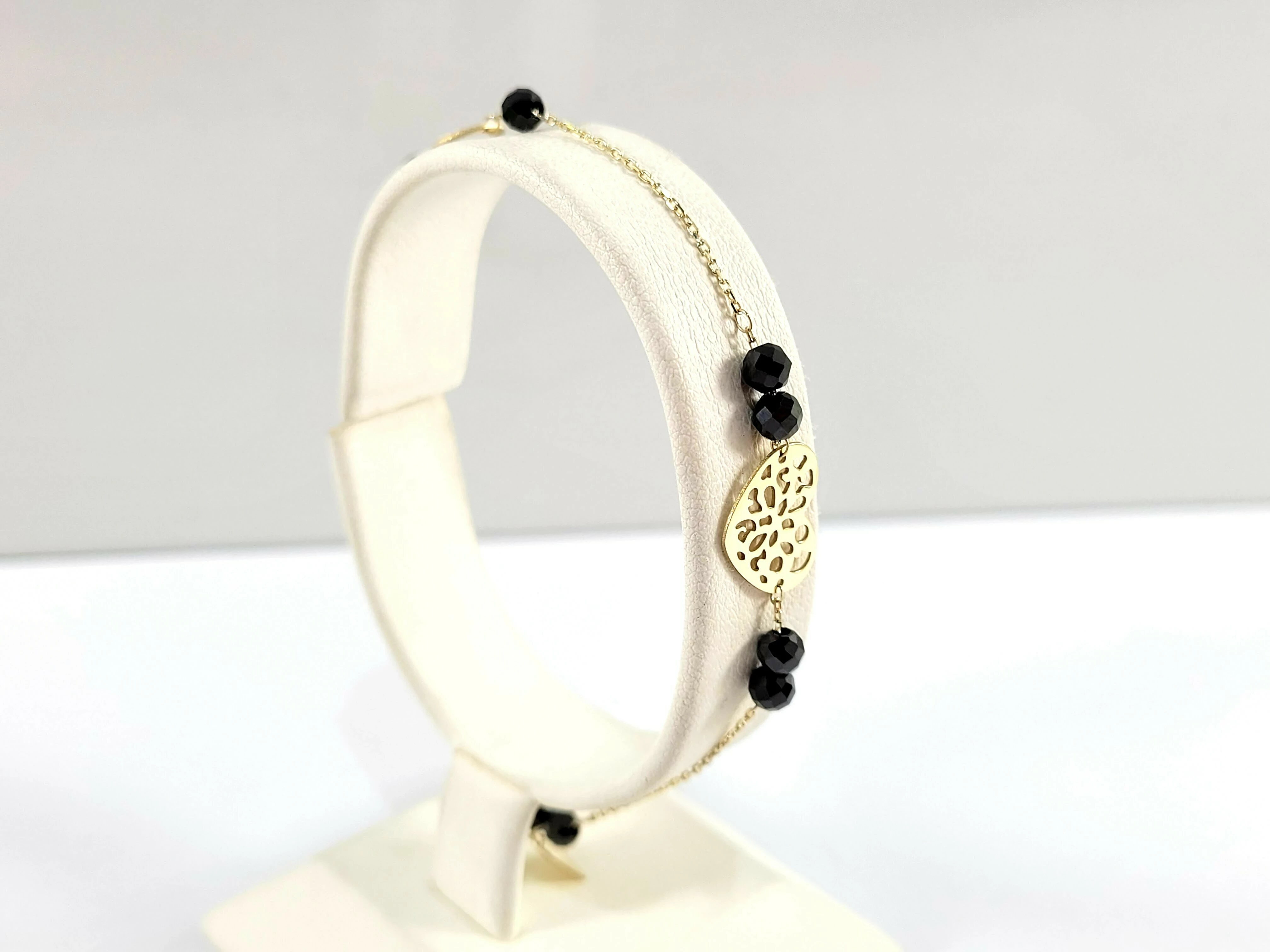 nowa-zlota-celebrytka-333-azurowe-serce-181g-dabrowskiego-493-poznan-ska-x