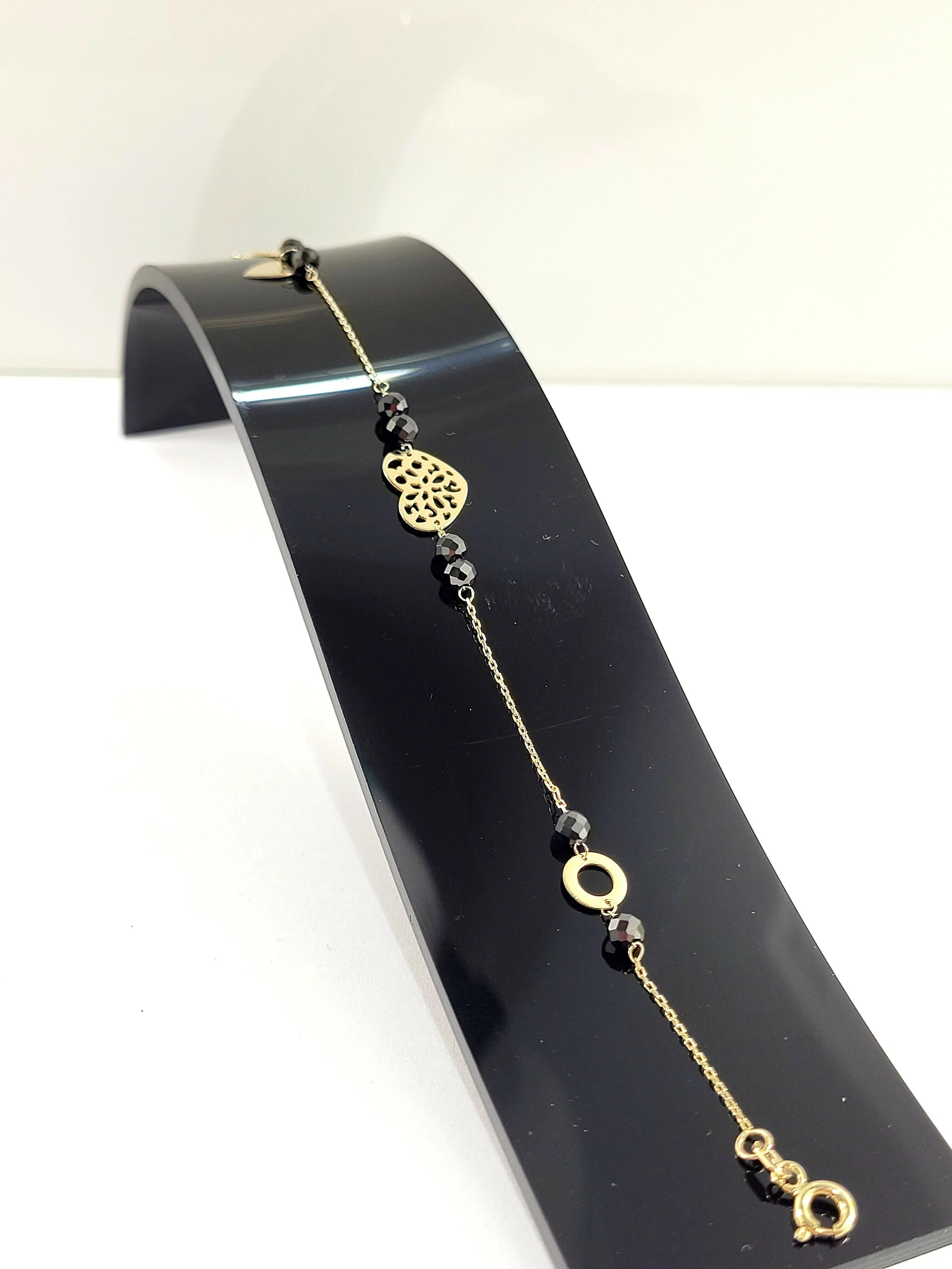 nowa-zlota-celebrytka-333-azurowe-serce-181g-stan-11323-1