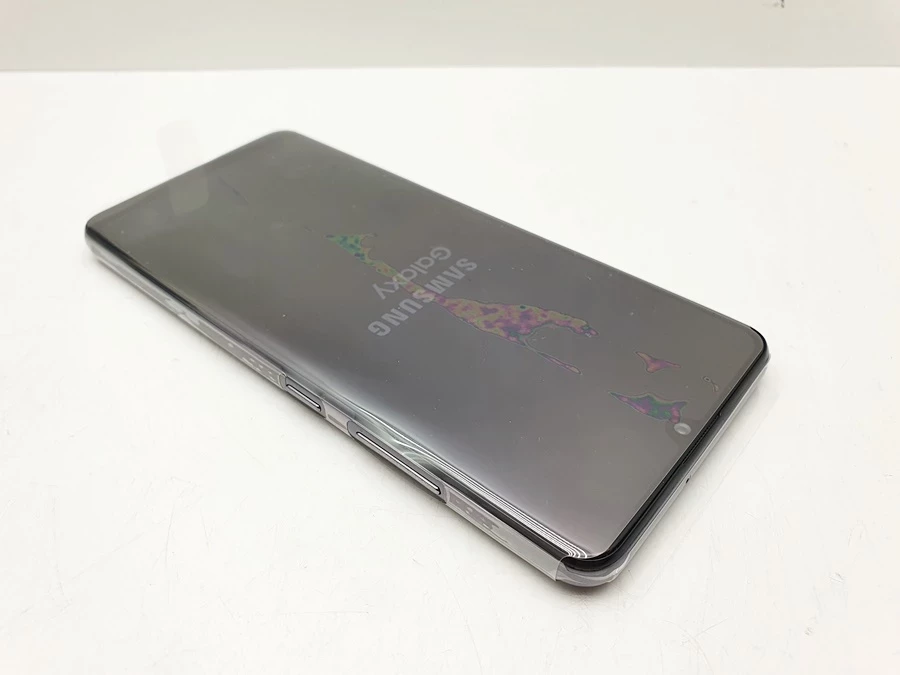 samsung-galaxy-a32-czarny-4gb128gb-jak-nowy-ean-gtin-8806092082571