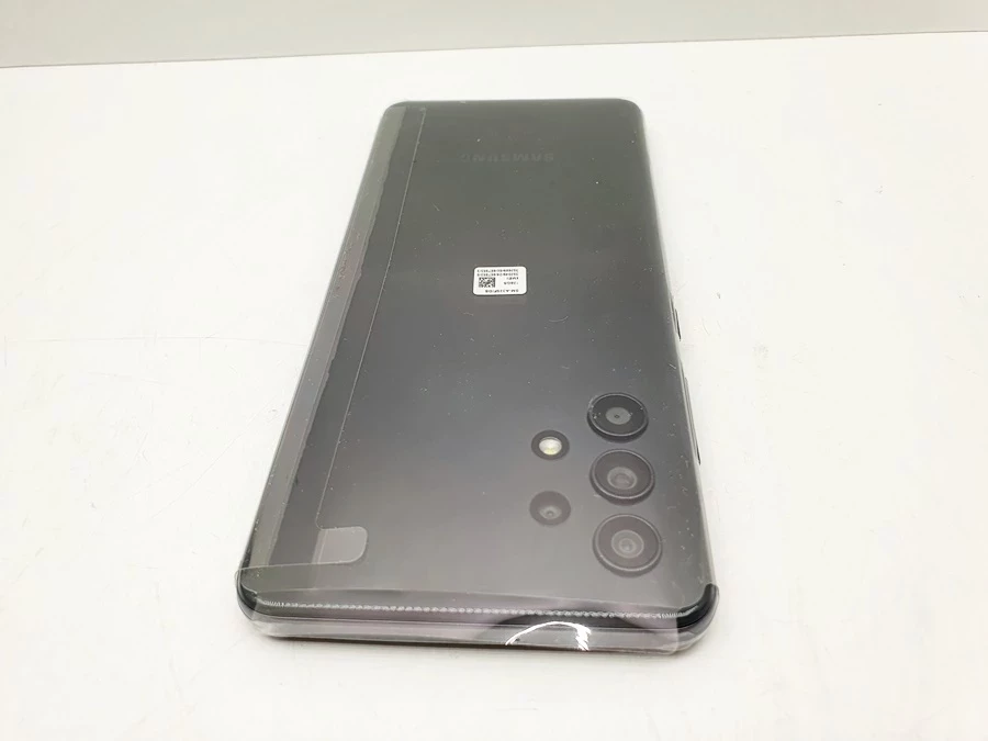 samsung-galaxy-a32-czarny-4gb128gb-jak-nowy-przekatna-ekranu-64