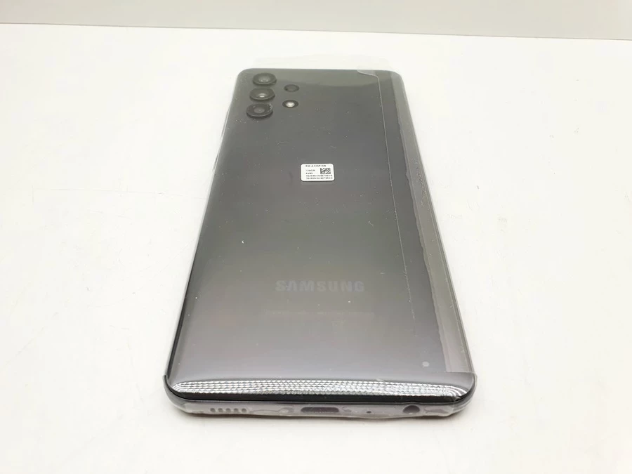 samsung-galaxy-a32-czarny-4gb128gb-jak-nowy-kolor-czarny