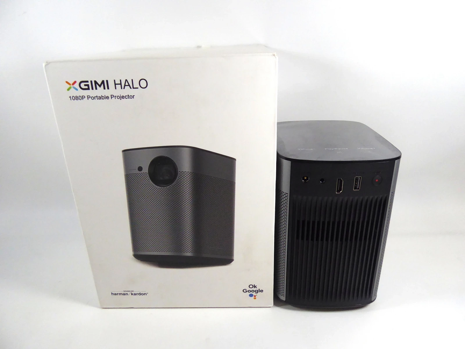 projektor-xgimi-halo-harmankardon-kupiecka-66a-zielona-gora