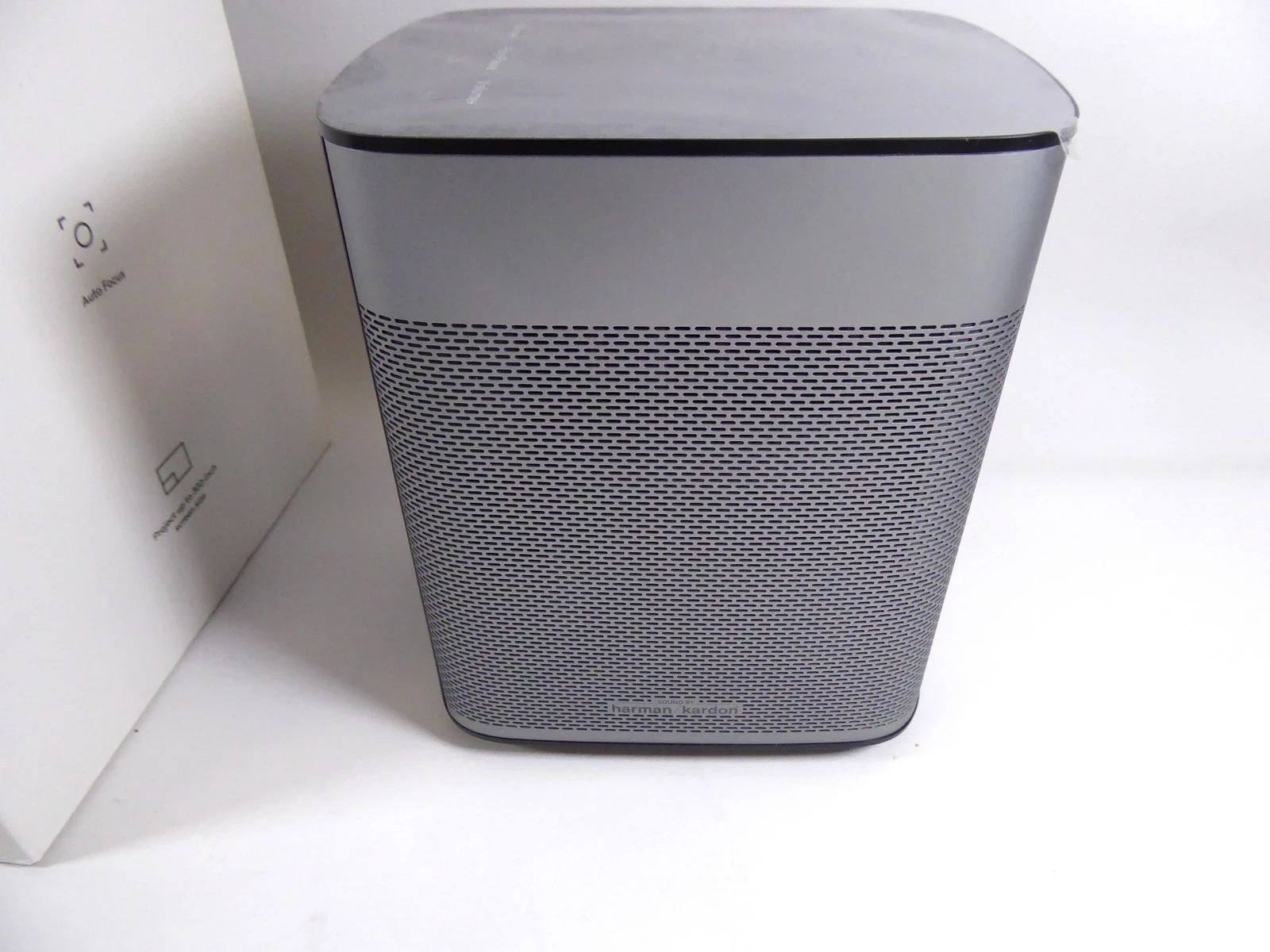 projektor-xgimi-halo-harmankardon-technologia-wyswietlania-dlp