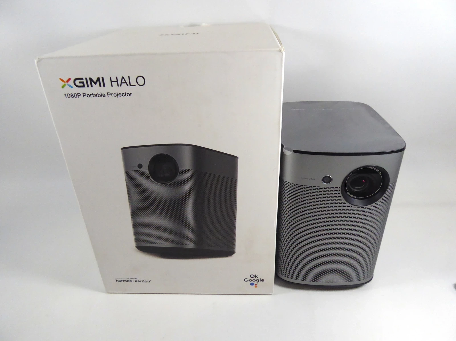 projektor-xgimi-halo-harmankardon-rozdzielczosc-podstawowa-px-1920-x-1080