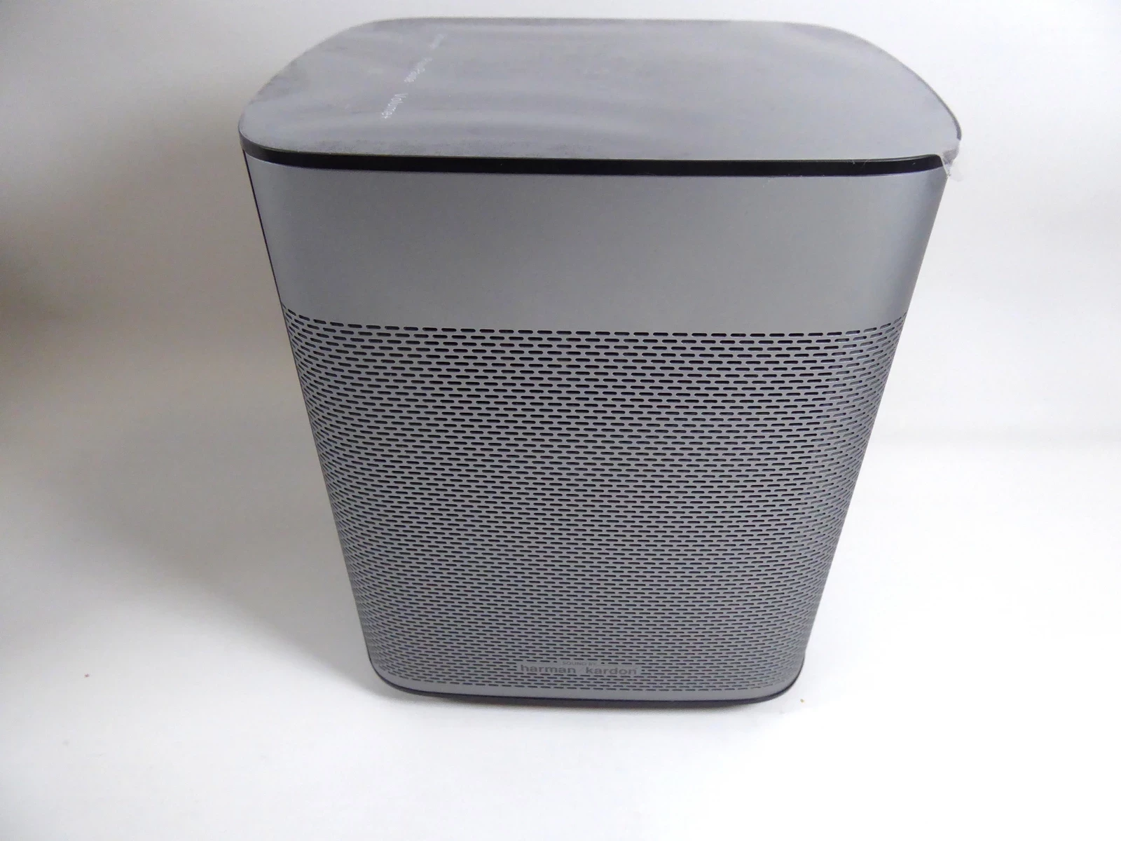 projektor-xgimi-halo-harmankardon-jasnosc-lampy-ansi-800