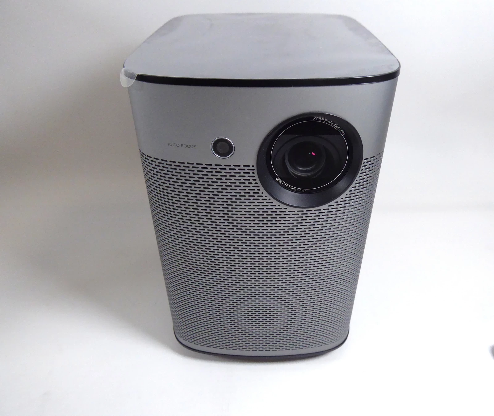 projektor-xgimi-halo-harmankardon-ean-gtin-6935670512109