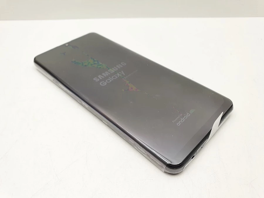 samsung-galaxy-a32-czarny-4gb128gb-jak-nowy-kod-producenta-sm-a325fzkgeub