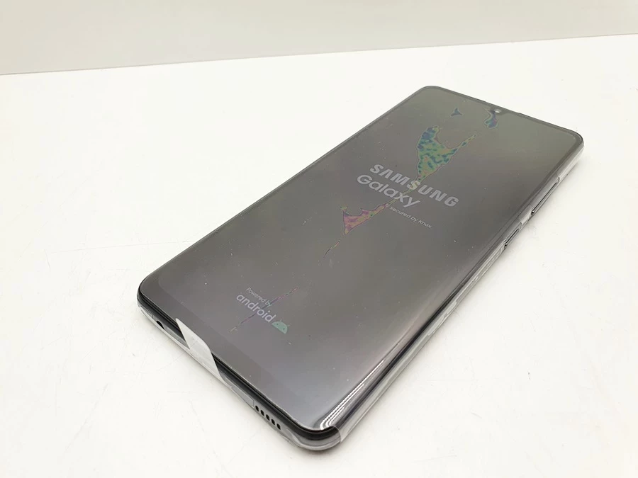 samsung-galaxy-a32-czarny-4gb128gb-jak-nowy-stan-powystawowy