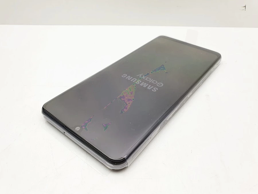 samsung-galaxy-a32-czarny-4gb128gb-jak-nowy-typ-smartfon