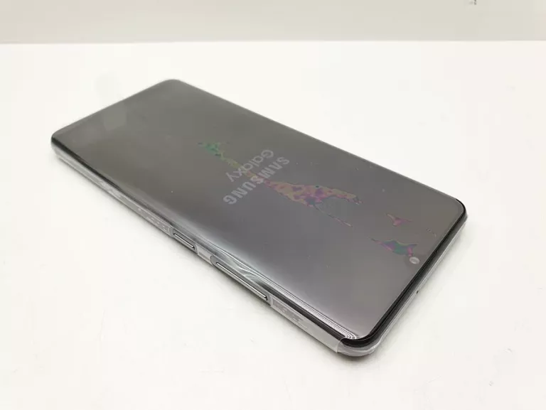 samsung-galaxy-a32-czarny-4gb128gb-jak-nowy-ean-gtin-8806092082571