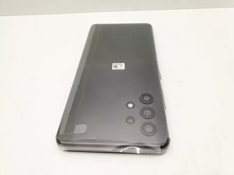 samsung-galaxy-a32-czarny-4gb128gb-jak-nowy-przekatna-ekranu-64