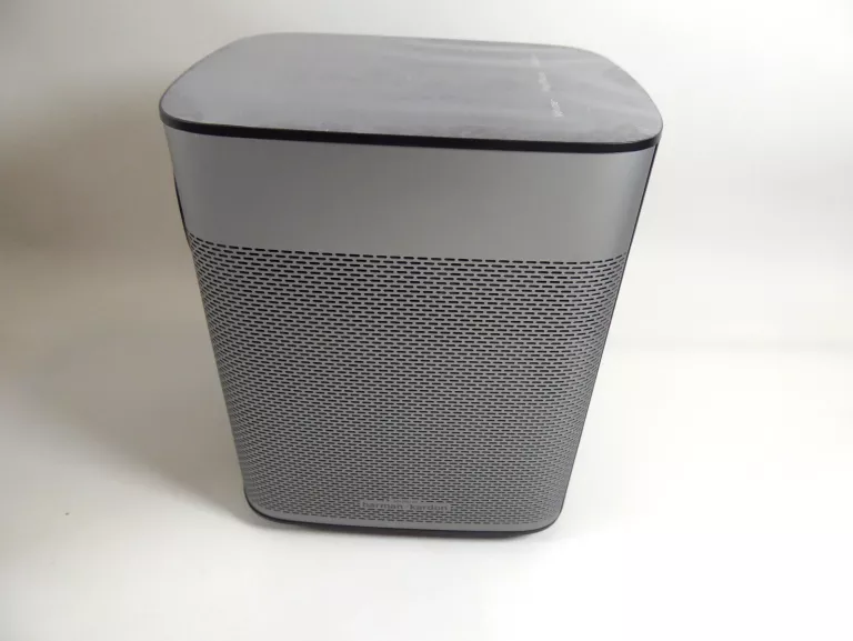 PROJEKTOR XGIMI HALO HARMAN/KARDON