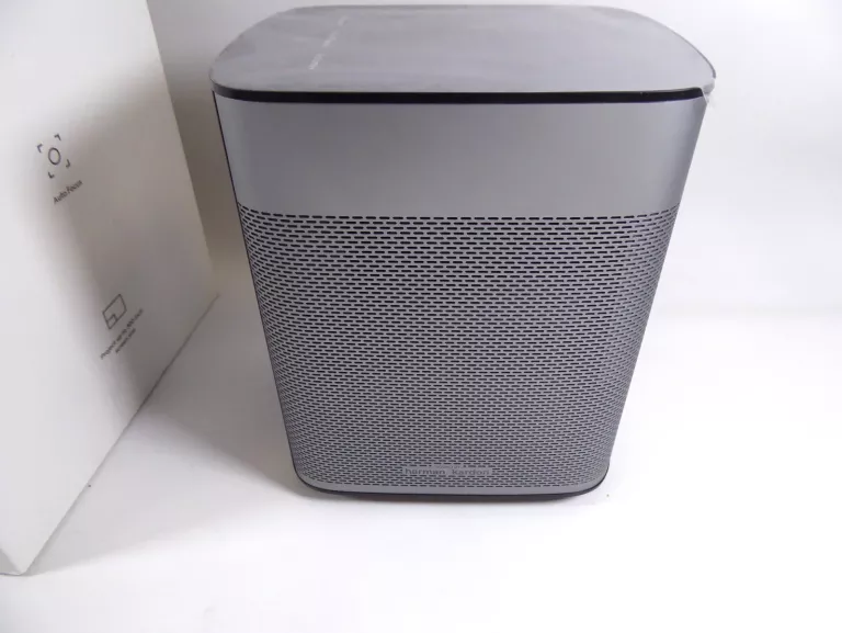 PROJEKTOR XGIMI HALO HARMAN/KARDON