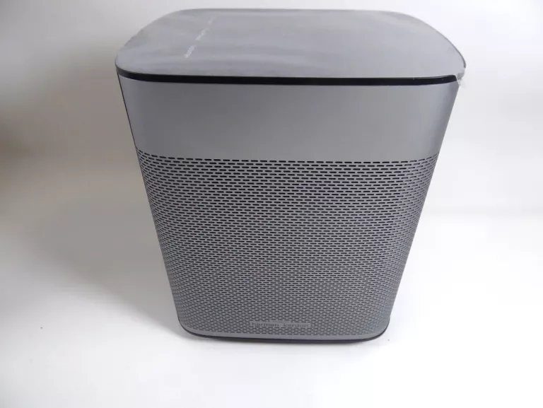 PROJEKTOR XGIMI HALO HARMAN/KARDON