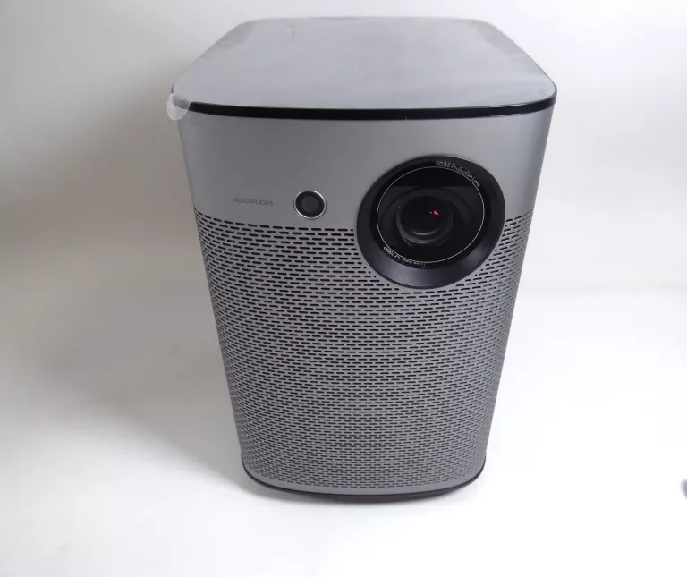 PROJEKTOR XGIMI HALO HARMAN/KARDON