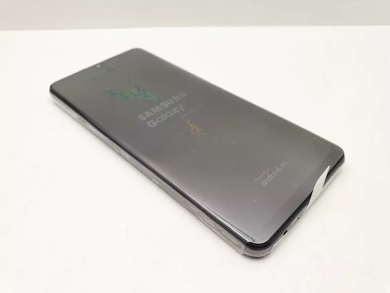 samsung-galaxy-a32-czarny-4gb128gb-jak-nowy-kod-producenta-sm-a325fzkgeub