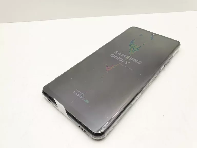 samsung-galaxy-a32-czarny-4gb128gb-jak-nowy-stan-powystawowy