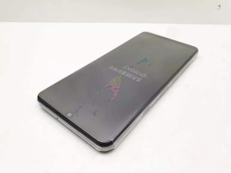 samsung-galaxy-a32-czarny-4gb128gb-jak-nowy-typ-smartfon