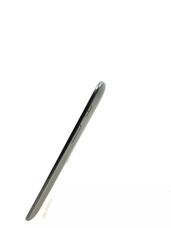 SAMSUNG GALAXY TAB 2 WIFI - BEZ ŁADOWARKI