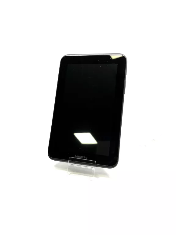 SAMSUNG GALAXY TAB 2 WIFI - BEZ ŁADOWARKI
