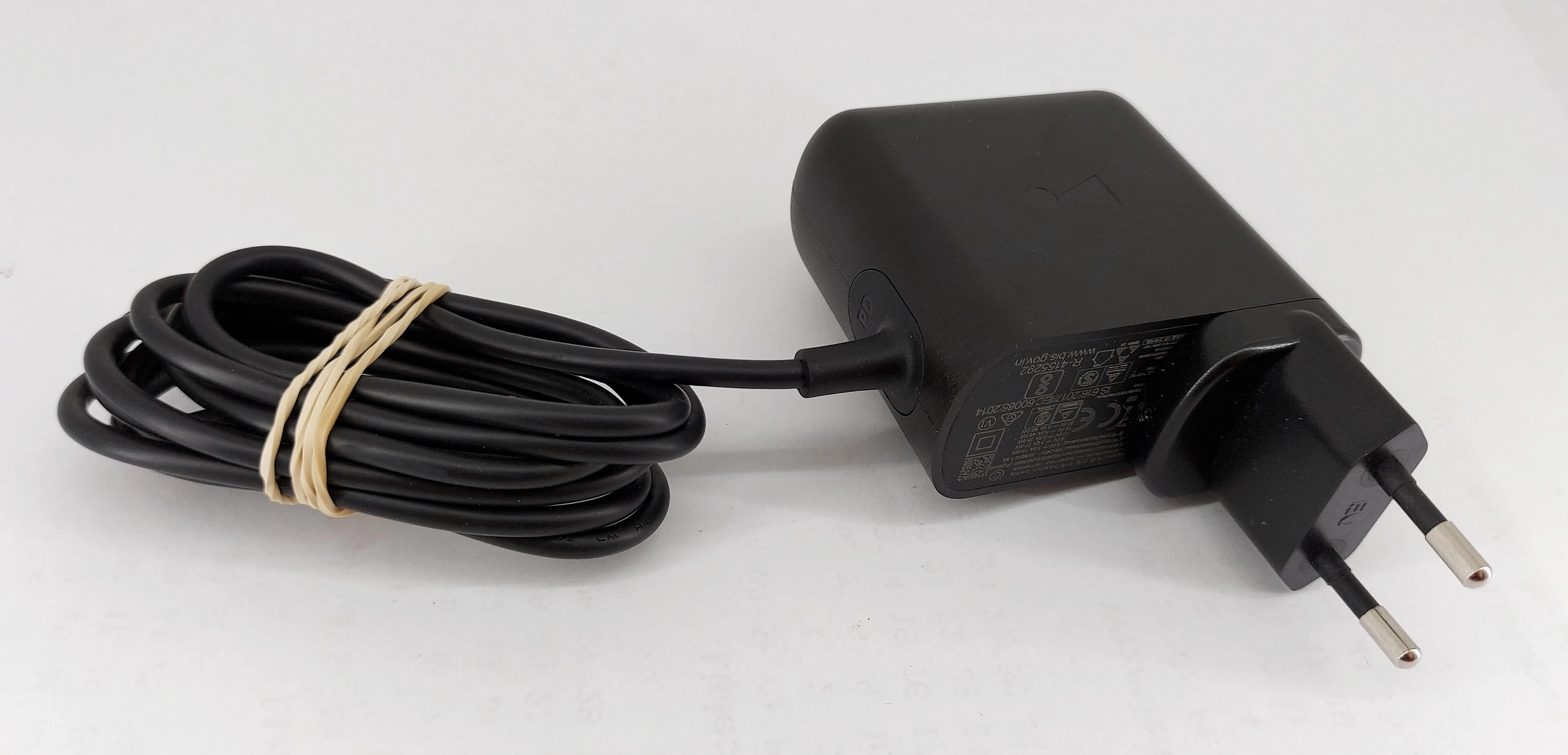 ladowarka-do-glosnika-jbl-xtreme-3-warszyca-7-radomsko-mk