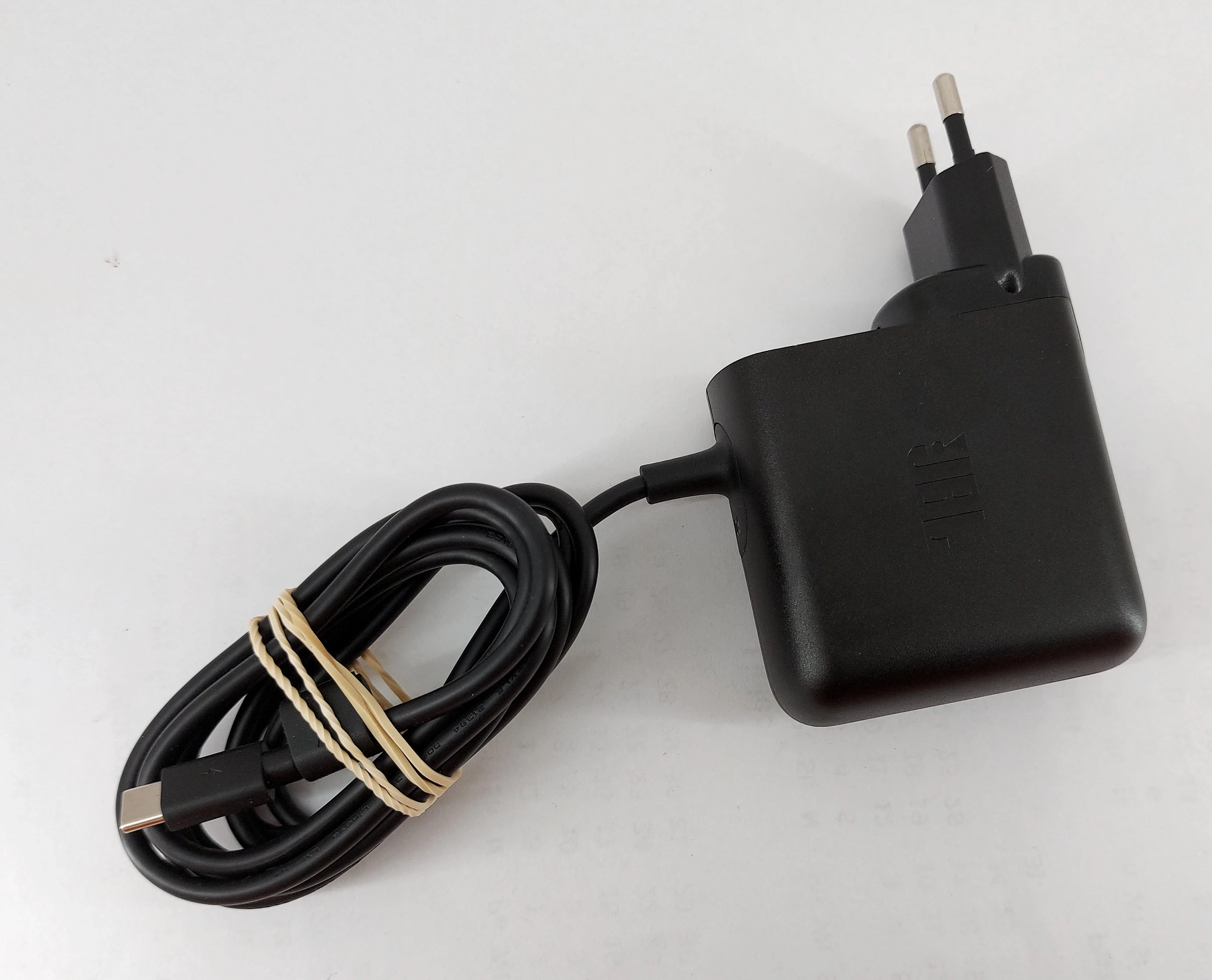 ladowarka-do-glosnika-jbl-xtreme-3-stan-uzywany