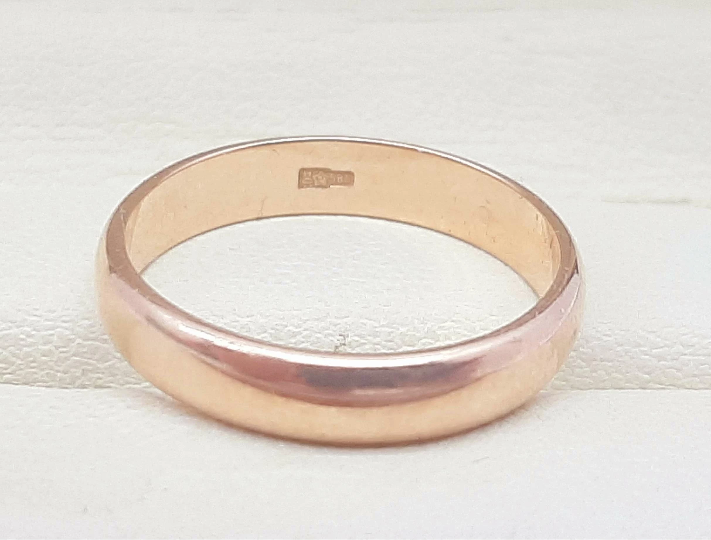 zlota-obraczka-proba-583345-gram-dworcowa-16-plock