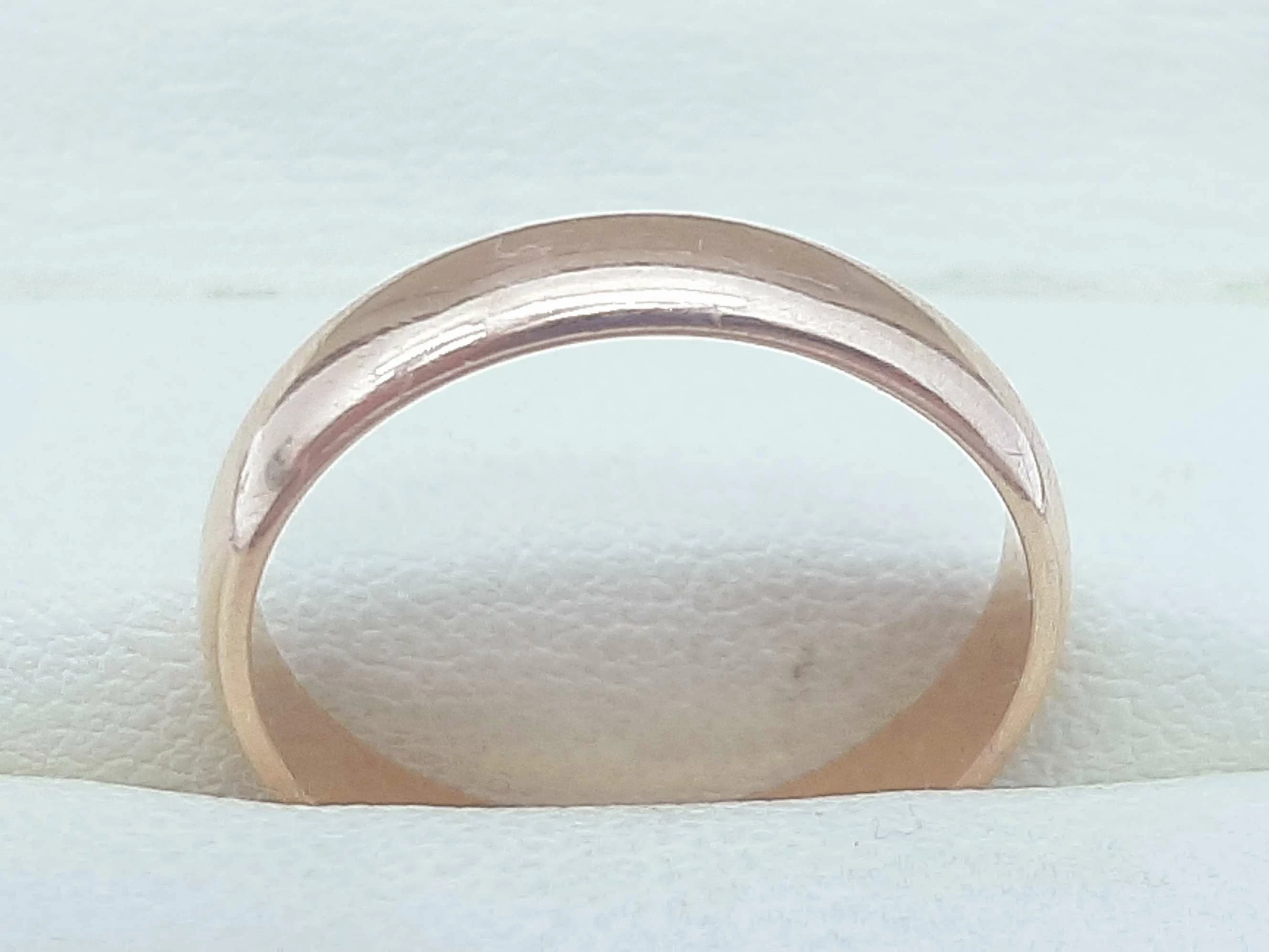 zlota-obraczka-proba-583345-gram-rodzaj-klasyczne