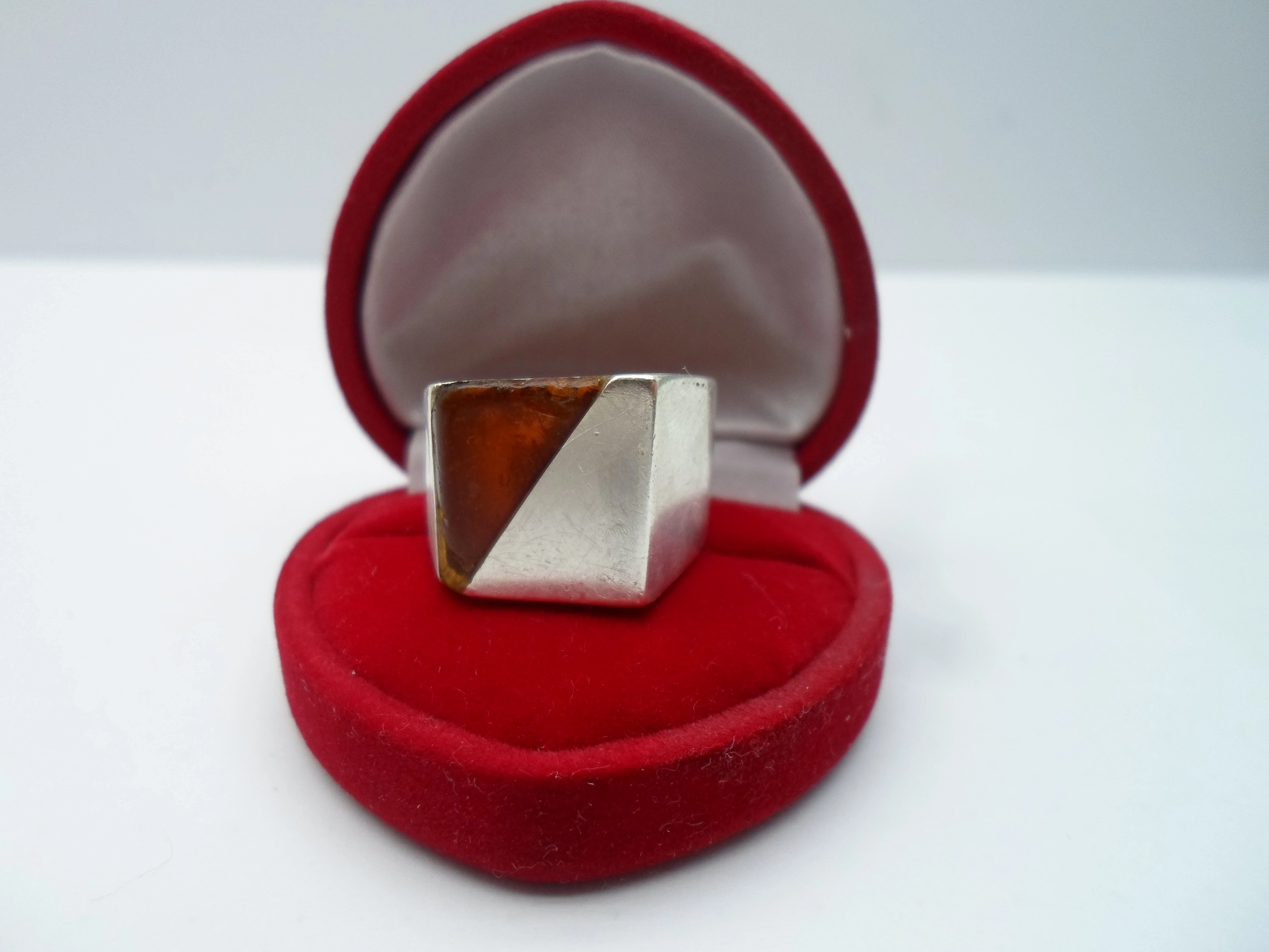 elegancki-oryginalny-sygnet-r15-977g-pr925-marka-226434-391985