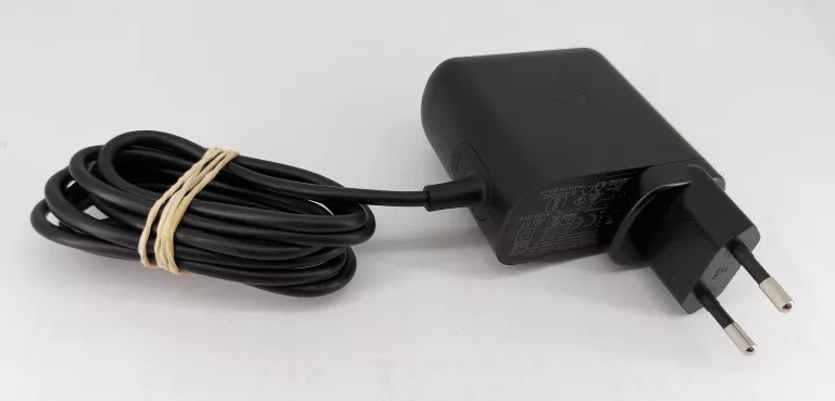 ladowarka-do-glosnika-jbl-xtreme-3-warszyca-7-radomsko-mk