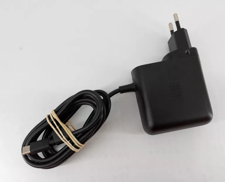 ladowarka-do-glosnika-jbl-xtreme-3-stan-uzywany