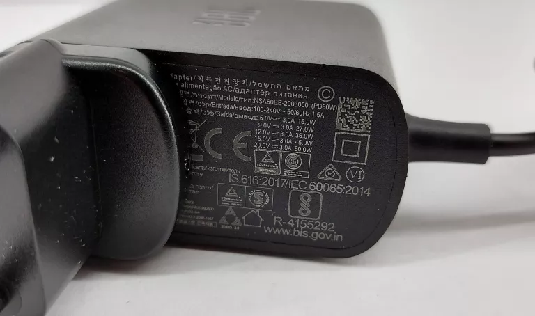 ladowarka-do-glosnika-jbl-xtreme-3-product-id